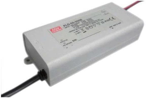 PLD-60-500B | 일렉컴포 - 150만개의 전자 전기 부품 유통전문 쇼핑몰