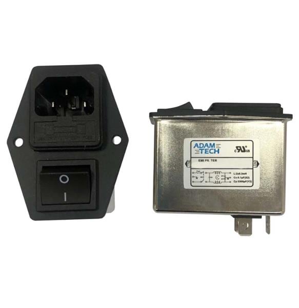 PLF-11C2-6A-Q-R5 | 일렉컴포 - 150만개의 전자 전기 부품 유통전문 쇼핑몰