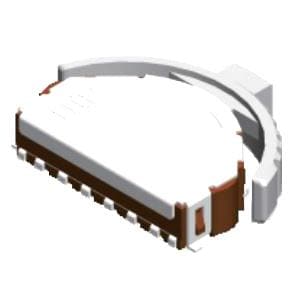 PLJG-G-V-T/R | 일렉컴포 - 150만개의 전자 전기 부품 유통전문 쇼핑몰