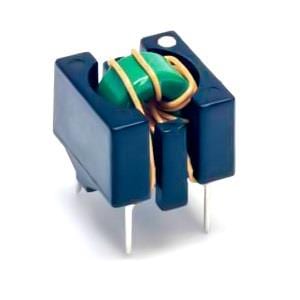 PLT-02 | 일렉컴포 - 150만개의 전자 전기 부품 유통전문 쇼핑몰