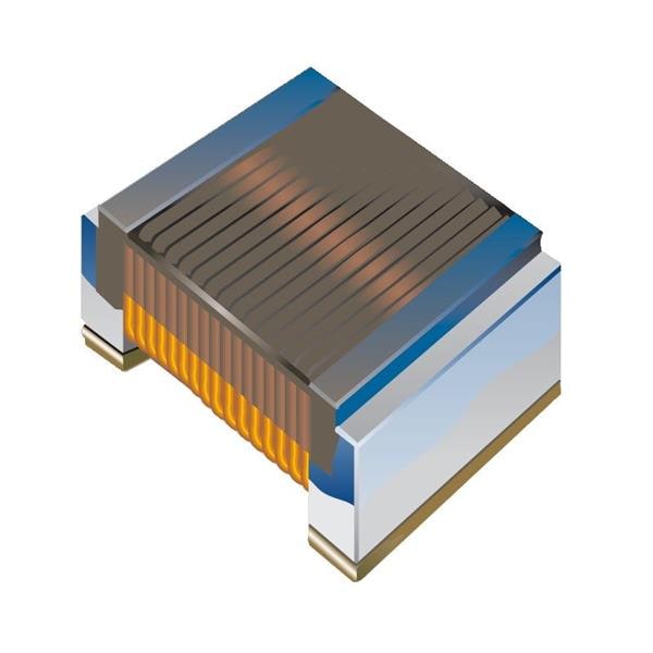 PM0805-R39K-RC | 일렉컴포 - 150만개의 전자 전기 부품 유통전문 쇼핑몰