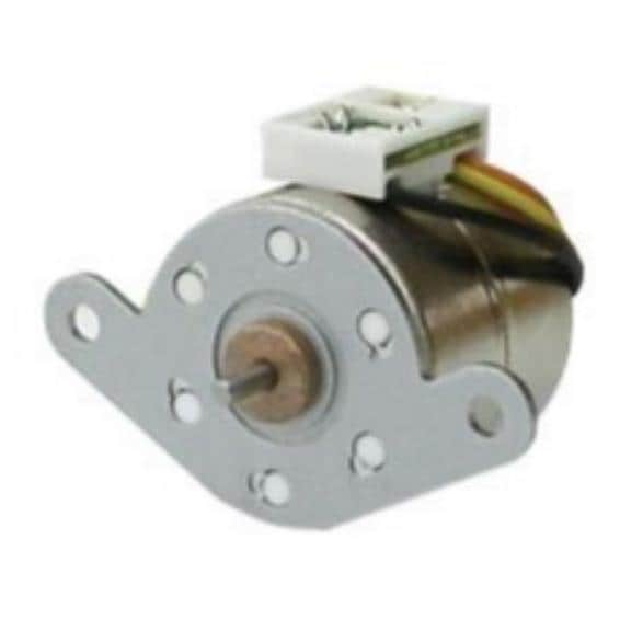 PM20L-020-HHC3 | 일렉컴포 - 150만개의 전자 전기 부품 유통전문 쇼핑몰