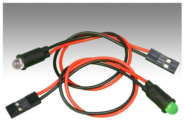 PM5SRDW9.0 | 일렉컴포 - 150만개의 전자 전기 부품 유통전문 쇼핑몰