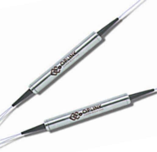 PMBC1450P001211 | 일렉컴포 - 150만개의 전자 전기 부품 유통전문 쇼핑몰