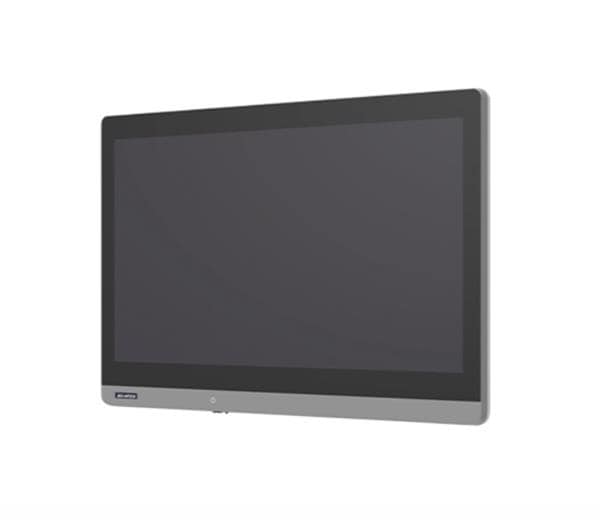 POC-421-11C000-CA | 일렉컴포 - 150만개의 전자 전기 부품 유통전문 쇼핑몰