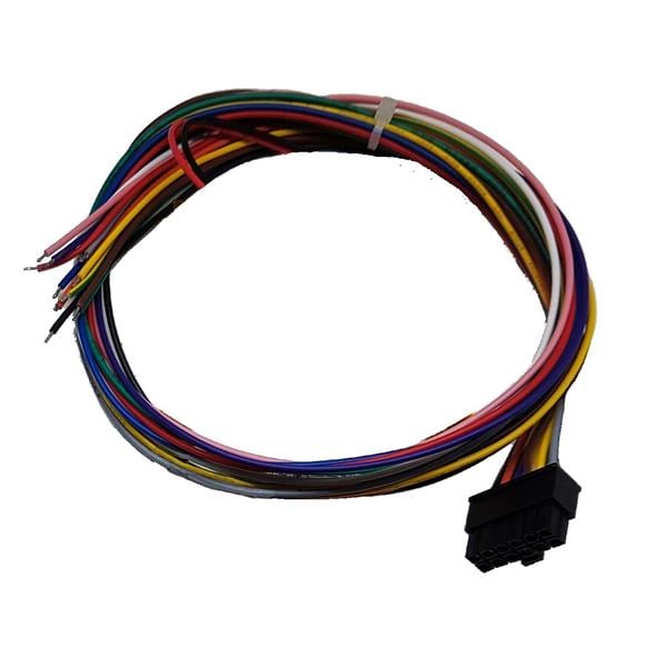 POL-CC | 일렉컴포 - 150만개의 전자 전기 부품 유통전문 쇼핑몰