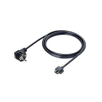 POWER CORD BRAZIL | 일렉컴포 - 150만개의 전자 전기 부품 유통전문 쇼핑몰