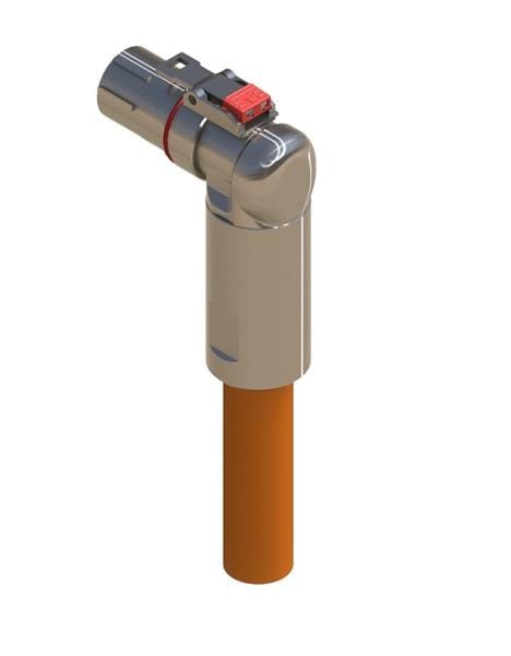 PL28U-301-50 | 일렉컴포 - 150만개의 전자 전기 부품 유통전문 쇼핑몰