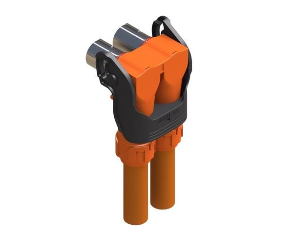 PL282X-301-50 | 일렉컴포 - 150만개의 전자 전기 부품 유통전문 쇼핑몰