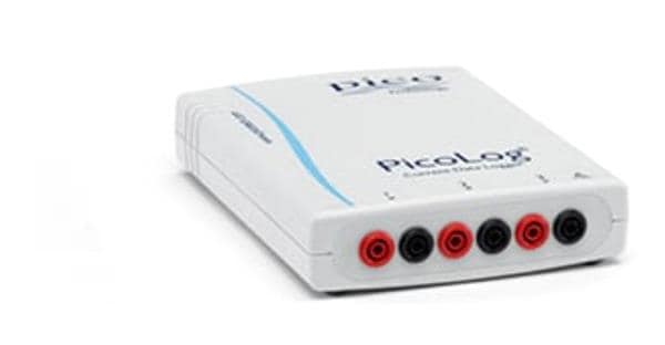 PicoLog CM3 | 일렉컴포 - 150만개의 전자 전기 부품 유통전문 쇼핑몰