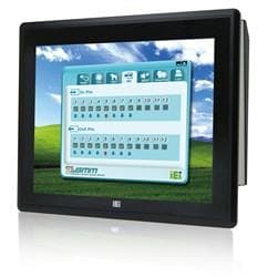 PPC-F15AA-H81i-P/4G/PC-R20 | 일렉컴포 - 150만개의 전자 전기 부품 유통전문 쇼핑몰