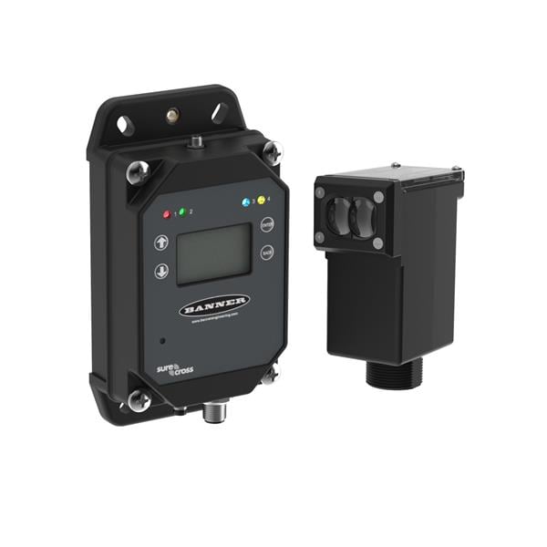 PPM-LPKIT-9 | 일렉컴포 - 150만개의 전자 전기 부품 유통전문 쇼핑몰