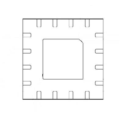 MAAL-011155-TR0100 | 일렉컴포 - 150만개의 전자 전기 부품 유통전문 쇼핑몰