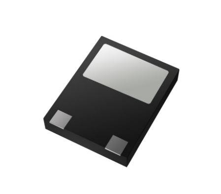 TP70H480G4JSG-TR | 일렉컴포 - 150만개의 전자 전기 부품 유통전문 쇼핑몰