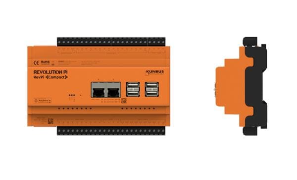 PR100272 | 일렉컴포 - 150만개의 전자 전기 부품 유통전문 쇼핑몰