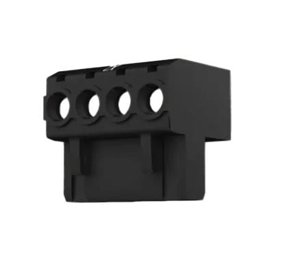 PR200029 | 일렉컴포 - 150만개의 전자 전기 부품 유통전문 쇼핑몰