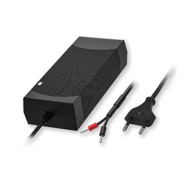 PR318EUA | 일렉컴포 - 150만개의 전자 전기 부품 유통전문 쇼핑몰