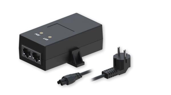 PR323EUB | 일렉컴포 - 150만개의 전자 전기 부품 유통전문 쇼핑몰