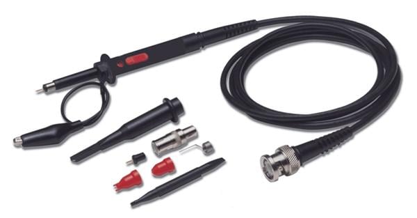 PR33A | 일렉컴포 - 150만개의 전자 전기 부품 유통전문 쇼핑몰