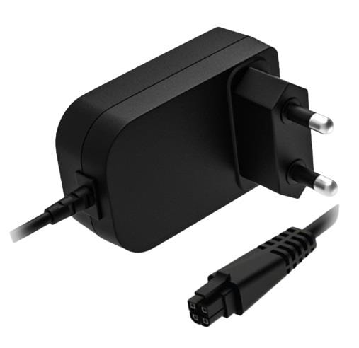 PR3P2EU3 | 일렉컴포 - 150만개의 전자 전기 부품 유통전문 쇼핑몰