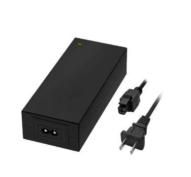 PR3PWUS3 | 일렉컴포 - 150만개의 전자 전기 부품 유통전문 쇼핑몰