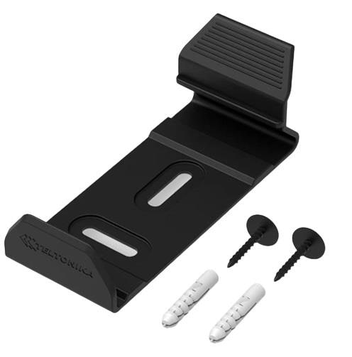 PR5MEC22 | 일렉컴포 - 150만개의 전자 전기 부품 유통전문 쇼핑몰