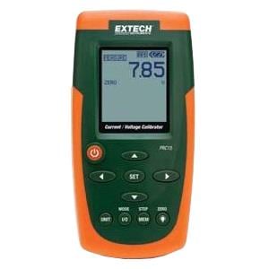 PRC15 | 일렉컴포 - 150만개의 전자 전기 부품 유통전문 쇼핑몰