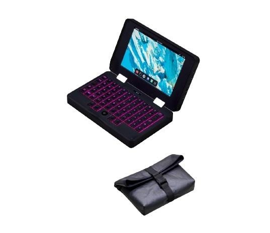 PREF-HYBKRD-V10-R01 | 일렉컴포 - 150만개의 전자 전기 부품 유통전문 쇼핑몰