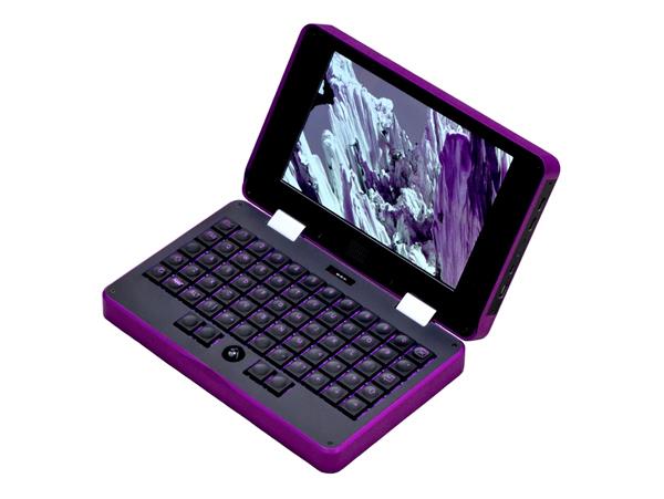 PREF-SGPRRD-V10-R01 | 일렉컴포 - 150만개의 전자 전기 부품 유통전문 쇼핑몰