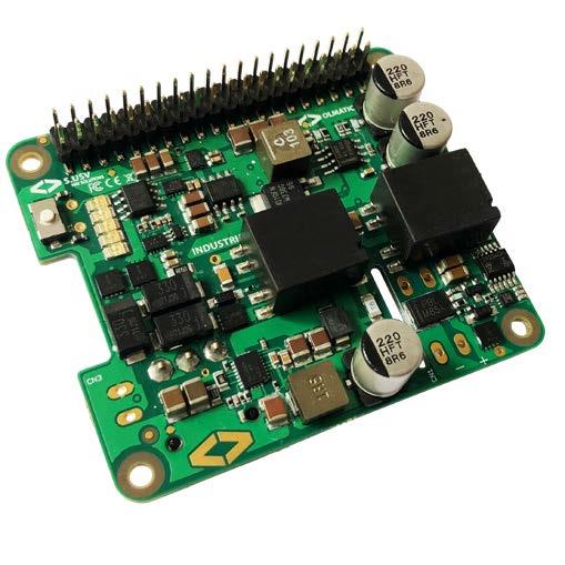 PRFE21000109 | 일렉컴포 - 150만개의 전자 전기 부품 유통전문 쇼핑몰