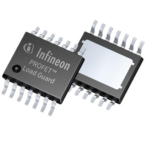 BTG70501EPLXUMA1 | 일렉컴포 - 150만개의 전자 전기 부품 유통전문 쇼핑몰