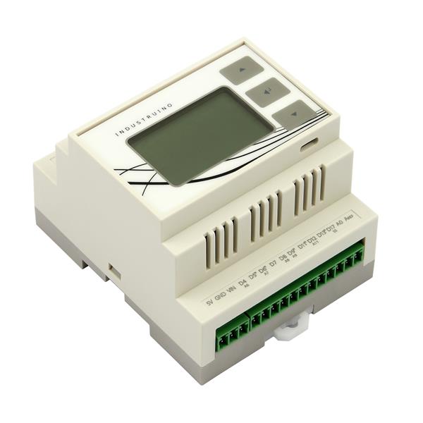 PROTOD21G | 일렉컴포 - 150만개의 전자 전기 부품 유통전문 쇼핑몰