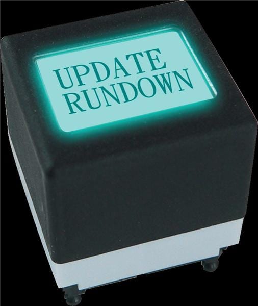 PS007-N11AK | 일렉컴포 - 150만개의 전자 전기 부품 유통전문 쇼핑몰