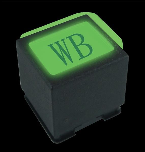 PS009-N11AK | 일렉컴포 - 150만개의 전자 전기 부품 유통전문 쇼핑몰