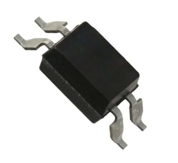 PS2561L-1-V-A | 일렉컴포 - 150만개의 전자 전기 부품 유통전문 쇼핑몰