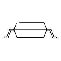 PS2801-4-F3-A | 일렉컴포 - 150만개의 전자 전기 부품 유통전문 쇼핑몰