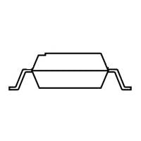 PS2802-1-F3-A | 일렉컴포 - 150만개의 전자 전기 부품 유통전문 쇼핑몰