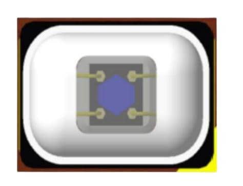 PSA0201700 | 일렉컴포 - 150만개의 전자 전기 부품 유통전문 쇼핑몰