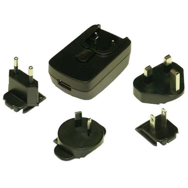 PSAF10R-050QA-R | 일렉컴포 - 150만개의 전자 전기 부품 유통전문 쇼핑몰