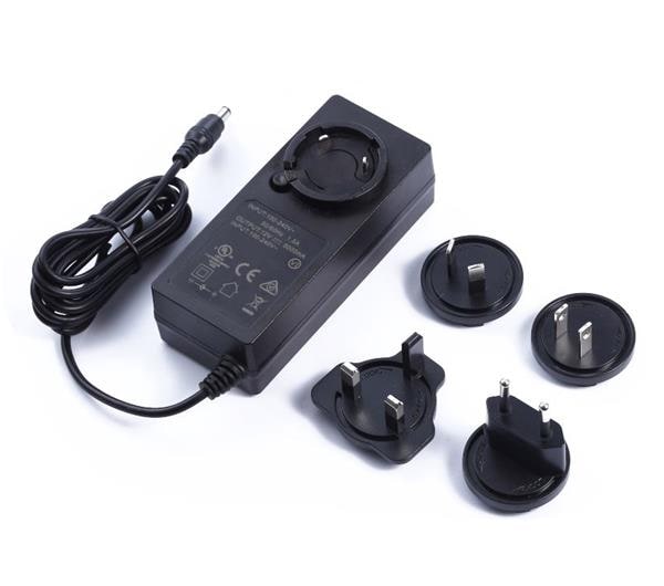 PSAW EU PLUG | 일렉컴포 - 150만개의 전자 전기 부품 유통전문 쇼핑몰