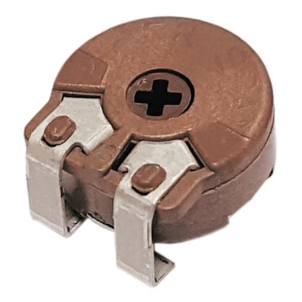 PSC10KV50-103A0505 | 일렉컴포 - 150만개의 전자 전기 부품 유통전문 쇼핑몰