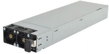 Demo Board PSE-3000 | 일렉컴포 - 150만개의 전자 전기 부품 유통전문 쇼핑몰