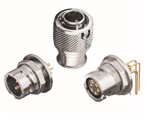 PSK170008-310-2-14 | 일렉컴포 - 150만개의 전자 전기 부품 유통전문 쇼핑몰