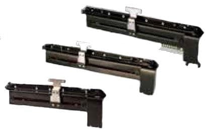 PSM01-082A-103B2 | 일렉컴포 - 150만개의 전자 전기 부품 유통전문 쇼핑몰