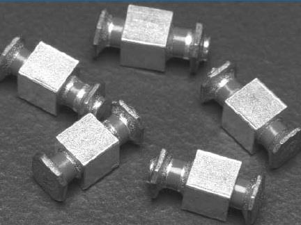 PSM1-102M-10T0 | 일렉컴포 - 150만개의 전자 전기 부품 유통전문 쇼핑몰