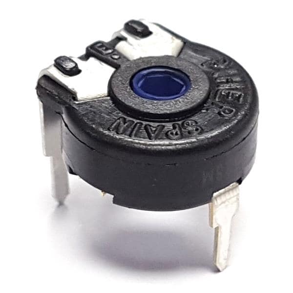 PT10MH02-22092 | 일렉컴포 - 150만개의 전자 전기 부품 유통전문 쇼핑몰