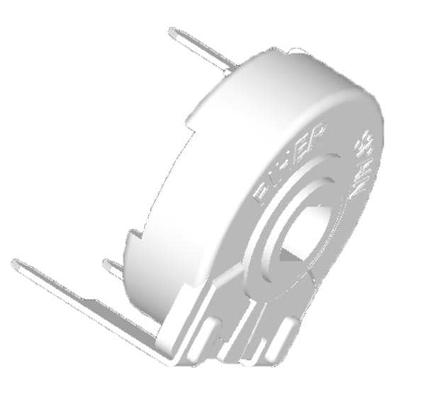 PT15NV12-223A2020-I-S | 일렉컴포 - 150만개의 전자 전기 부품 유통전문 쇼핑몰