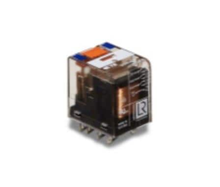 PT371012 | 일렉컴포 - 150만개의 전자 전기 부품 유통전문 쇼핑몰