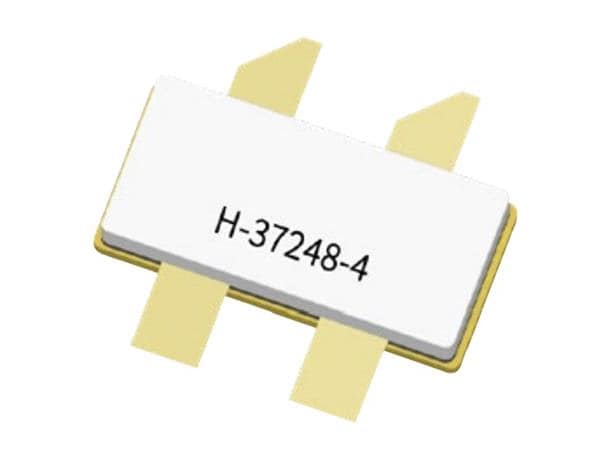 PXAC200902FC-V1-R2 | 일렉컴포 - 150만개의 전자 전기 부품 유통전문 쇼핑몰