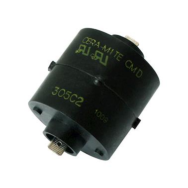 PTC305C2 | 일렉컴포 - 150만개의 전자 전기 부품 유통전문 쇼핑몰